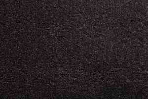 Ковролин Condor Carpets Bologna 78 фото  | FLOORDEALER